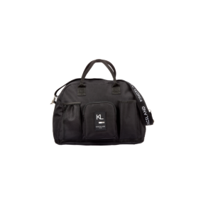 KL Classic strigletaske