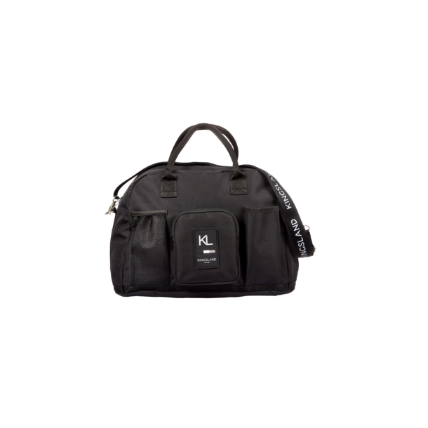 KL Classic strigletaske