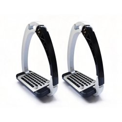 TR Stigb�jle "Stella"