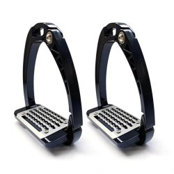 TR Stigb�jle "Stella"