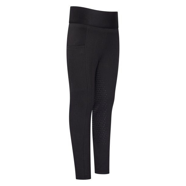 IMP Tights Tessy" 