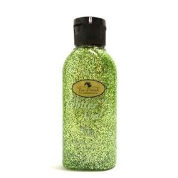 Top Finish Glitter Gel- 100 ml