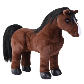 IMP Leget�jspony 