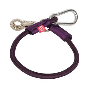 IMP Trailerstrop - 60 cm