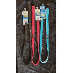 Trixie "Experience" hundeline