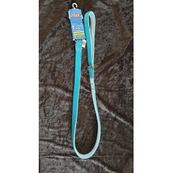 Trixie "Experience" hundeline