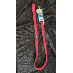 Trixie "Experience" hundeline