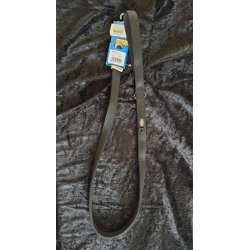 Trixie "Experience" hundeline