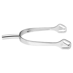 Sprenger Sporer Ultra Fit