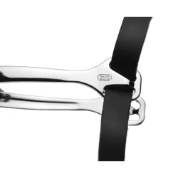 Sprenger Sporer Ultra Fit