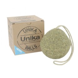 Unika Balls - 1.8 kg