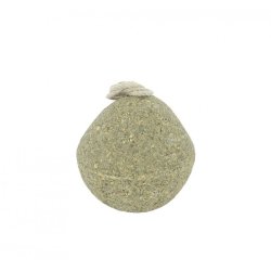 Unika Balls - 1.8 kg