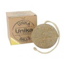 Unika Balls - 1.8 kg