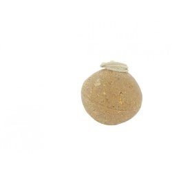 Unika Balls - 1.8 kg