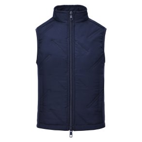 Bodywarmer IRHJack Hybrid - b�rn