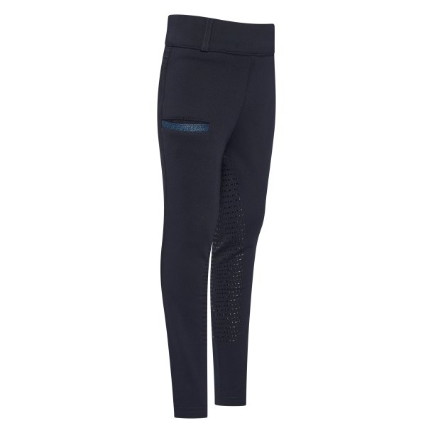 IMP Tights  "Comfi" - Vinter