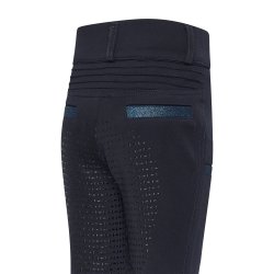 IMP Tights  "Comfi" - Vinter