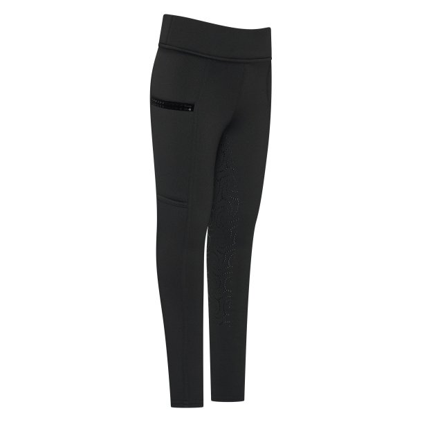 IMP Tights "Tessy" - Vinter
