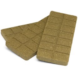 EQL Vital Bar 4,5 kg