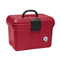 WH ECO Striglekasse - Kirseb�r-r�d