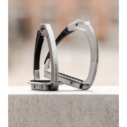 WH Pro Safety Sikkerhedsb�jle
