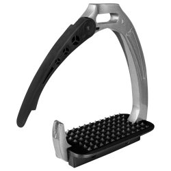 WH Pro Safety Sikkerhedsb�jle
