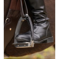 WH Pro Safety Sikkerhedsb�jle