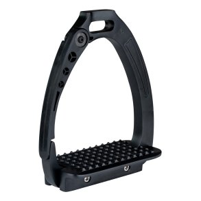 WH Pro Safety Sikkerhedsb�jle