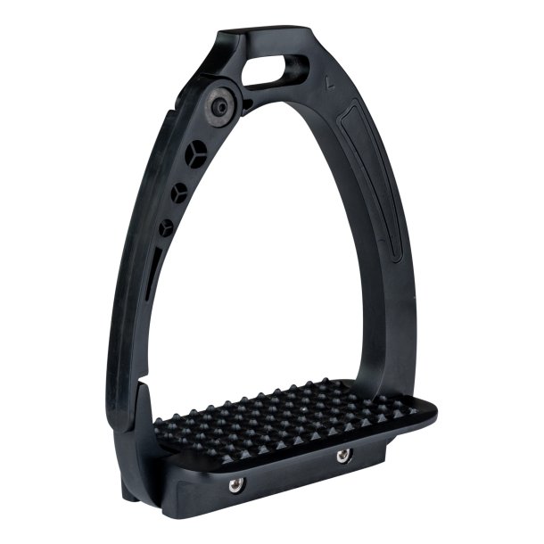 WH Pro Safety Sikkerhedsb�jle