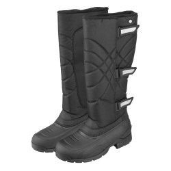 E.L.T Essential Termo ridest�vle