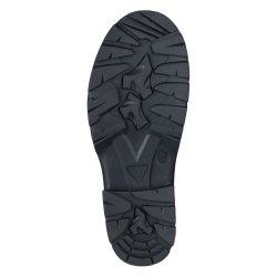 E.L.T Essential Termo ridest�vle
