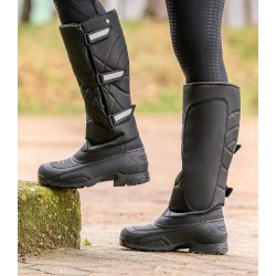 E.L.T Essential Termo ridest�vle