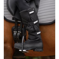 E.L.T Essential Termo ridest�vle