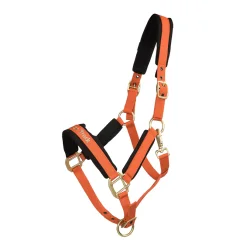 Back on Track "Werano" grime