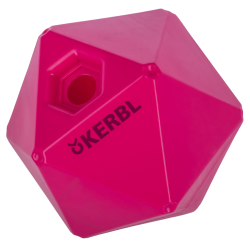 Kerbl Aktivitets- og godbidbold