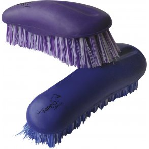 Ekkia - anatomisk brste - Lille