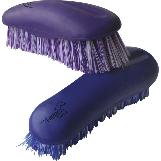 Ekkia - anatomisk brste - Lille