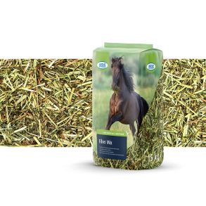 Aveve Fiber Mix 12 kg - SENDES IKKE - SKAL AFHENTES