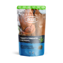 Aveve Tasty Treats - 1 kg