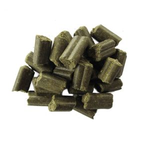 Aveve Horse Treat Herbal - 25 kg