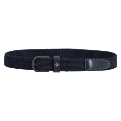 IMP B�lte - elastisk flettet - b�rn