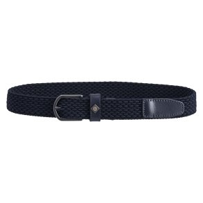 IMP B�lte - elastisk flettet - b�rn