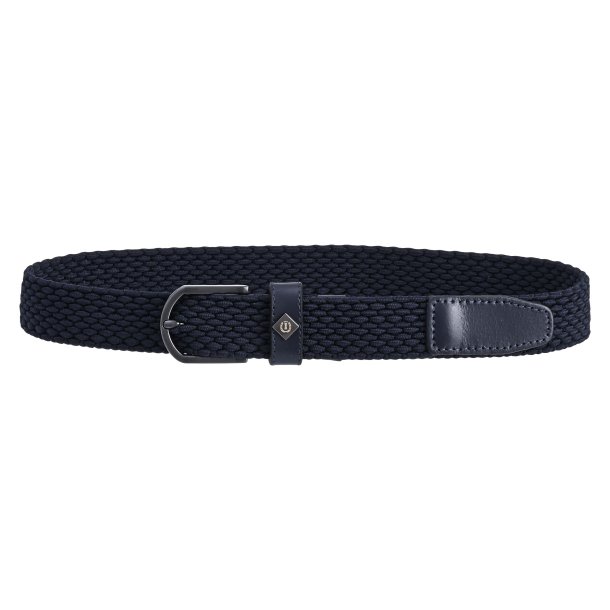 IMP B�lte - elastisk flettet - b�rn