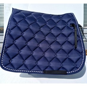 EQUEST Marco Avenue underlag - DR 17