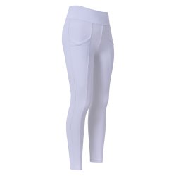 IMP tights "Sam" med FG