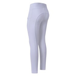 IMP tights "Sam" med FG