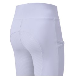 IMP tights "Sam" med FG