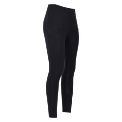 IMP tights "Sam" med FG