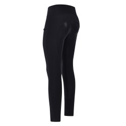 IMP tights "Sam" med FG