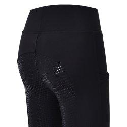 IMP tights "Sam" med FG